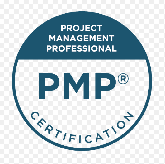 PROJECT MANAGEMENT INSTITUTE PROFESIONAL – PMP