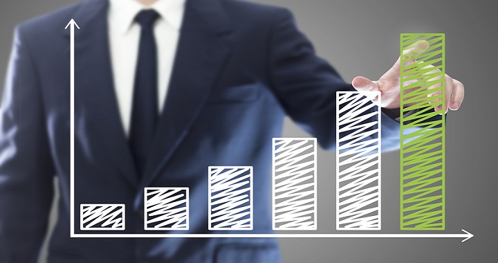 GESTIÓN DE INDICADORES DE CAPACITACIÓN EN EL SECTOR PÚBLICO