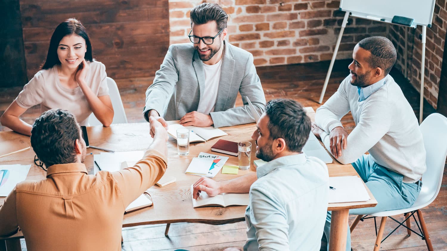GESTIÓN DE LA COMUNICACIÓN ESTRATEGICA