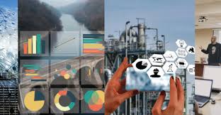 ANÁLISIS DE IMPACTO REGULATORIO