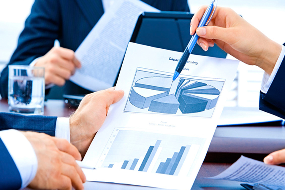 FORMULACIÓN Y SEGUIMIENTO DE PROYECTOS DE INVERSIÓN PUBLICA