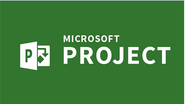 MICROSOFT PROJECT