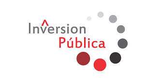 INVERSIÓN PÚBLICA
