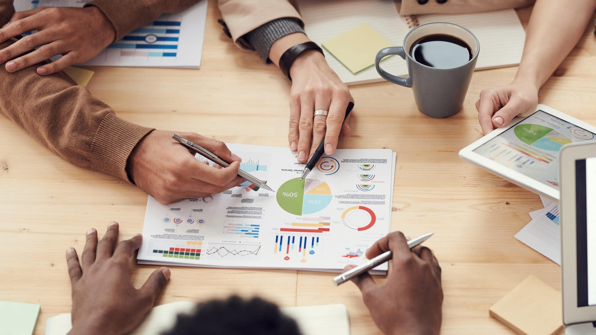 FORMULACIÓN Y EJECUCIÓN DE PROYECTOS