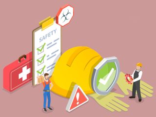 GESTION DE LA SEGURIDAD, SALUD OCUPACIONAL Y MEDIO AMBIENTE (SSOMA) - GESTION Y MANEJO DE RESIDUOS SOLIDOS - LIMPIEZA Y DESINFECCION HOSPITALARIA
