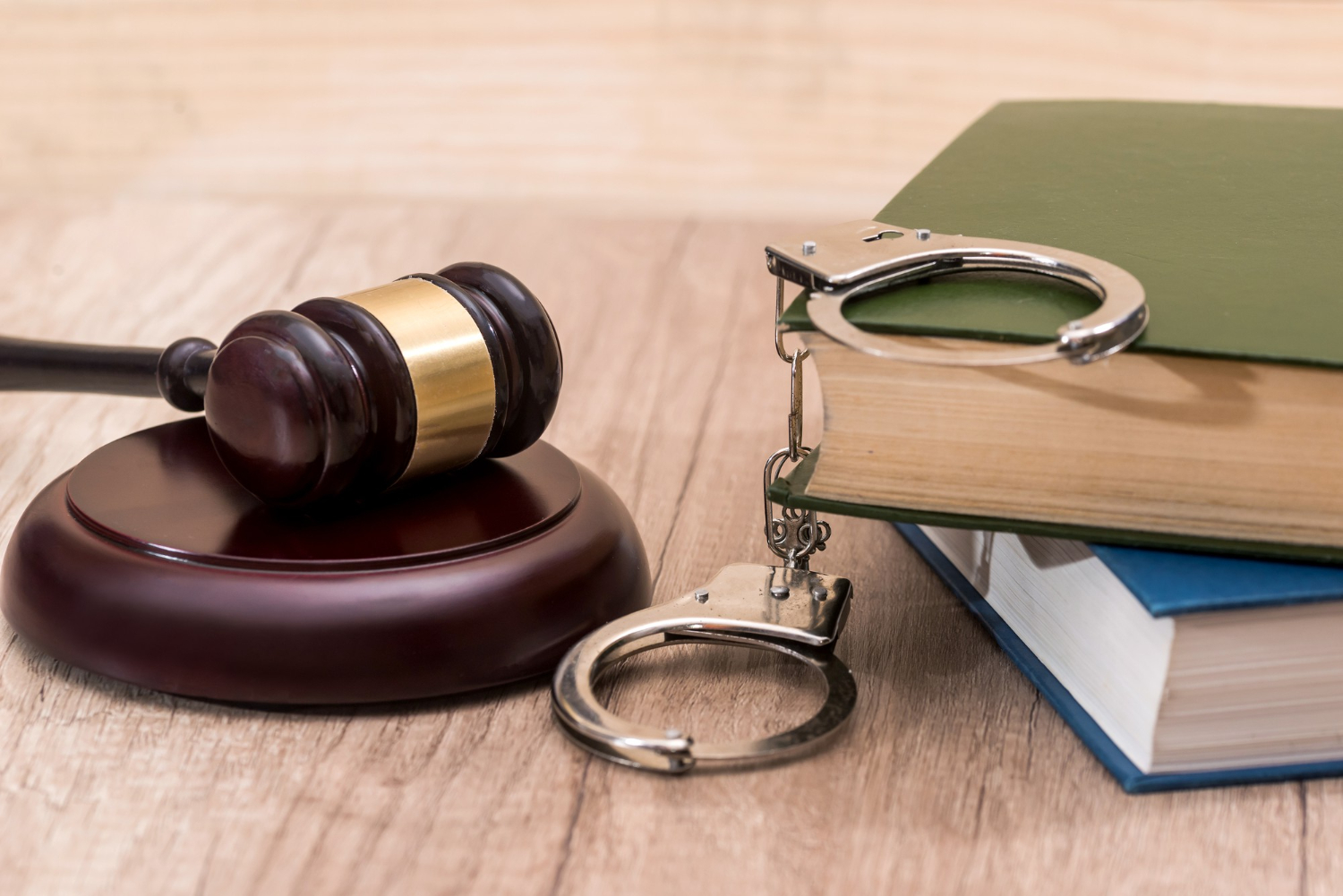 RESPONSABILIDAD PENAL