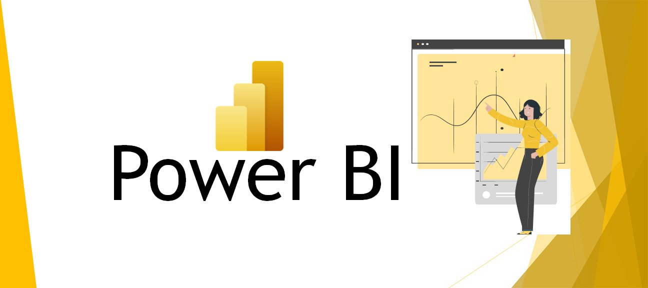 POWER BI