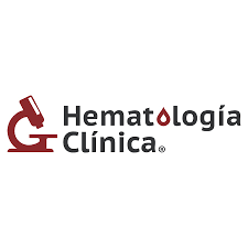 HEMATOLOGÍA CLÍNICA