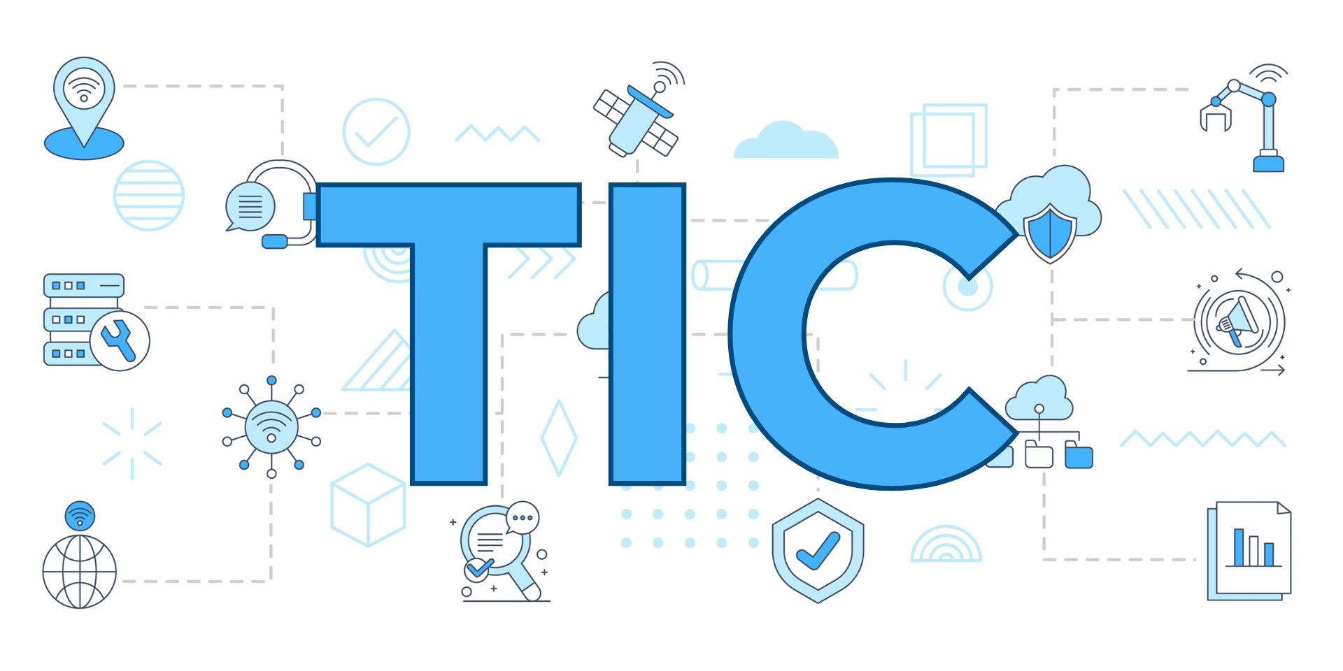 TIC