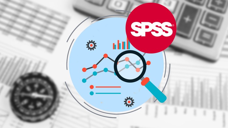 SPSS-INTERMEDIO