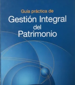GESTIÓN INTEGRAL DEL PATRIMONIO