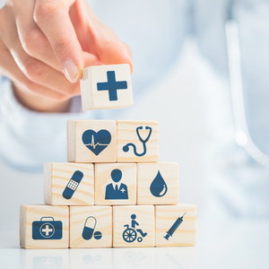 PLANIFICACIÓN Y EVALUACIÓN DE LOS PROGRAMAS DE SALUD