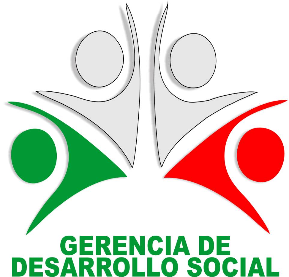 GERENCIA DE DESARROLLO SOCIAL