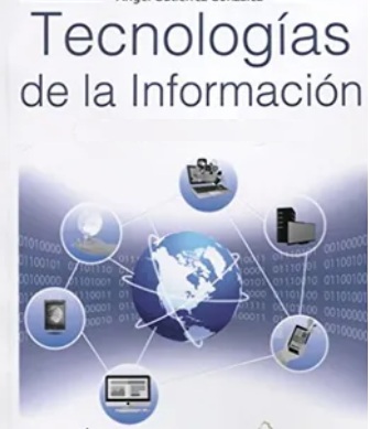 TECNOLOGIA DE LA INFORMACION