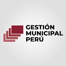 GESTIÓN MUNICIPAL