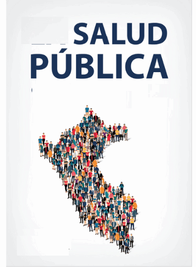SALUD PÚBLICA