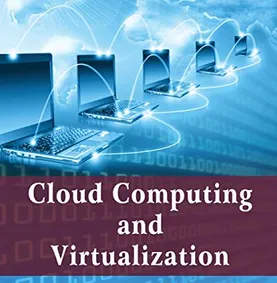 CLOUD COMPUTING Y VIRTUALIZACIÓN