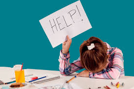 DIFICULTADES DE APRENDIZAJE Y ATENCION EDUCATIVA