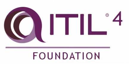 ITIL 4 FOUNDATION