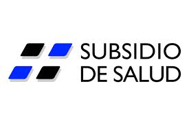 GESTIÓN DE PRESTACIONES Y SUBSIDIOS DE SALUD