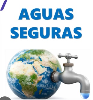 ABASTECIMIENTO DE AGUA SEGURA, DISPOSICIÓN SANITARIA DE EXCRETAS, AGUAS RESIDUALES Y TRATAMIENTO DE AGUAS