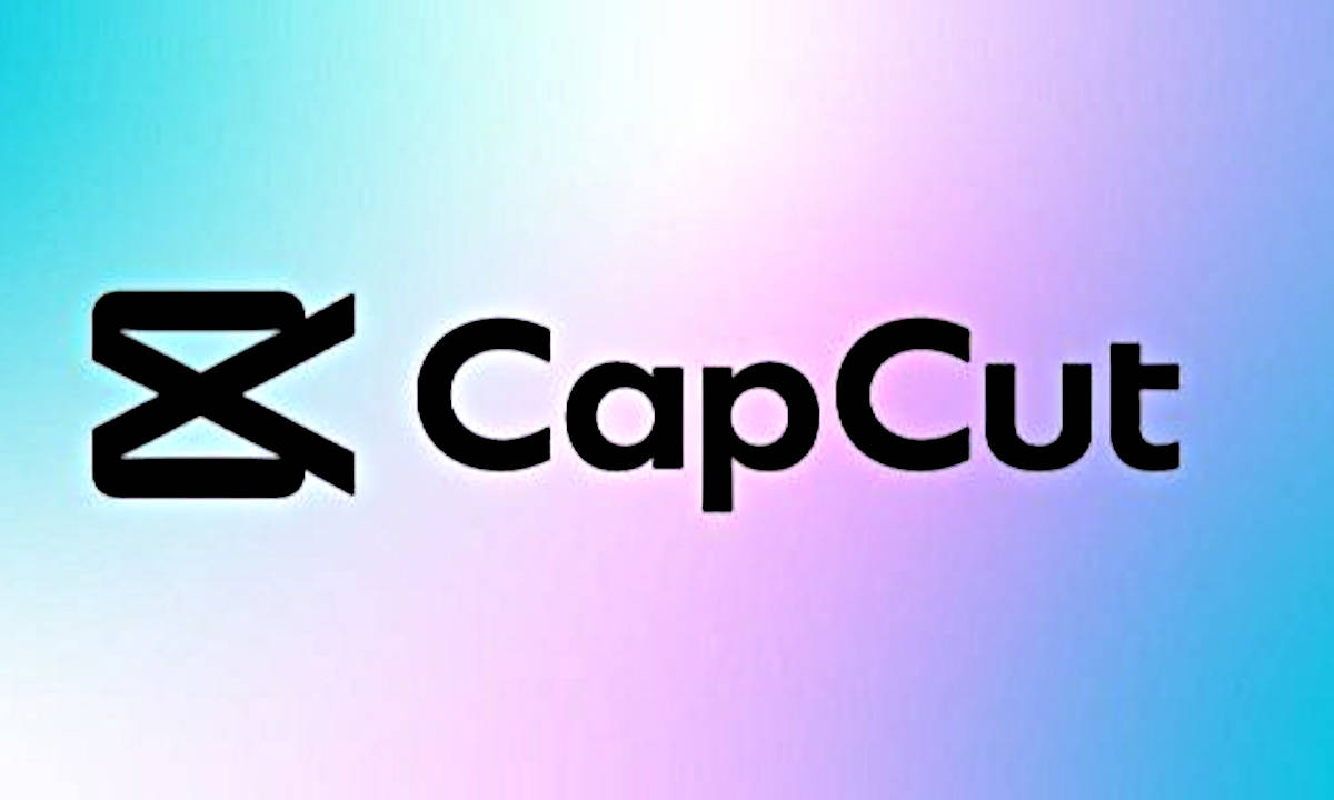 CAPCUT