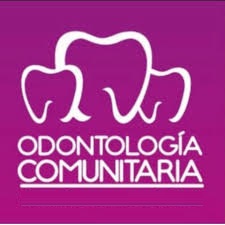 ODONTOLOGÍA COMUNITARIA