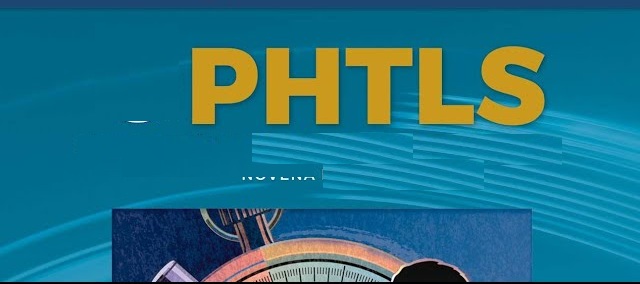 PHTLS