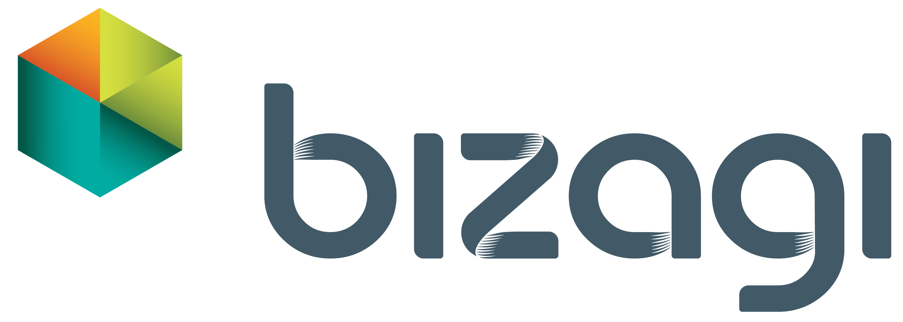 GESTIÓN DE PROCESOS CON BIZAGI