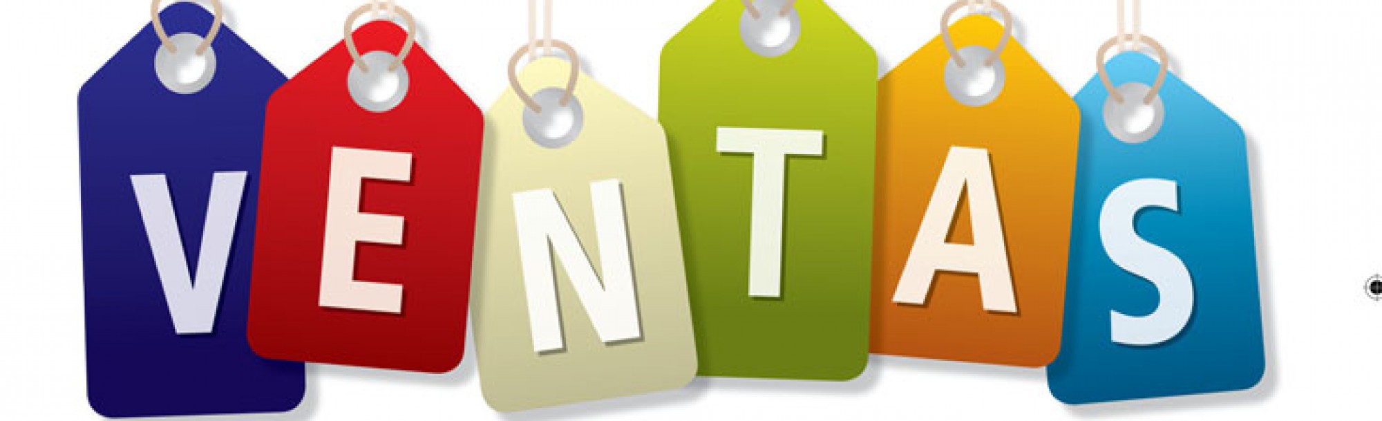 TÉCNICA DE VENTAS COMERCIALES