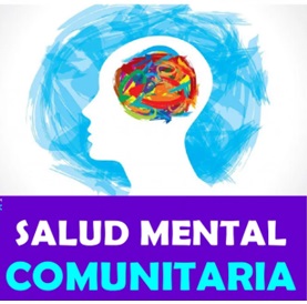 SALUD MENTAL COMUNITARIA Y PROMOCIÓN DEL BIENESTAR