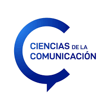 CIENCIAS DE LA COMUNNICACION