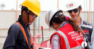 DERECHO LABORAL, PROCESAL LABORAL Y SEGURIDAD Y SALUD EN EL TRABAJO
