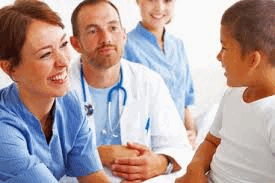 DIPLOMADO EN GESTIÓN DE LA SALUD PÚBLICA