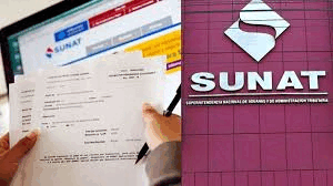 CURSO DE PREPARACIÓN EXAMEN SUNAT - CAT 2024